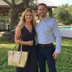 Meet your Posher, Cameron